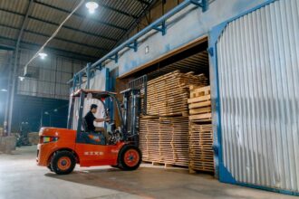 Food Processing Units Food Processing Units