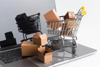 e commerce e commerce