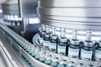 pharma pharma