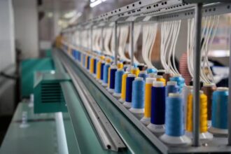 textile textile